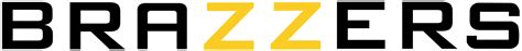 bazzers xxx|Brazzers XXX Categories 